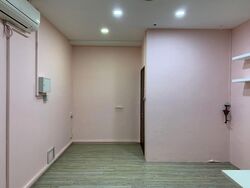 Vibes @ East Coast (D15), Office #633754001
